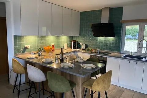 Quinta do Moreira in Travanca de Lagos — foto 17