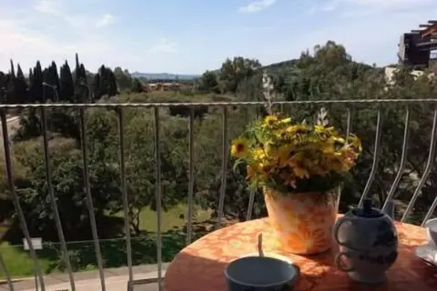 Dell' Ancora in Villasimius, foto 8
