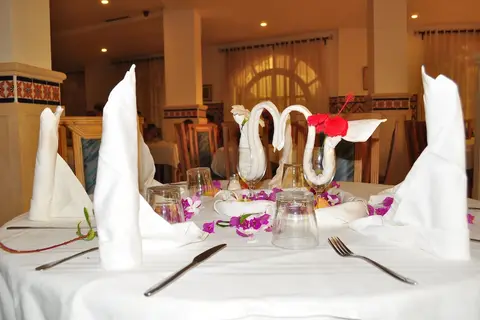 Zodiac in الحمامات — foto 22