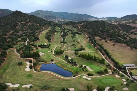 Voi Tanka Village foto 21