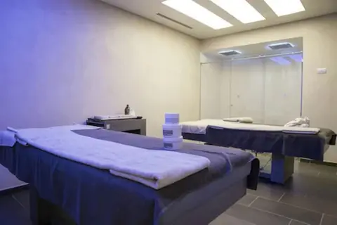 San Severino Park Hotel & SPA, BW Signature Collection in Mercato San Severino, foto 14