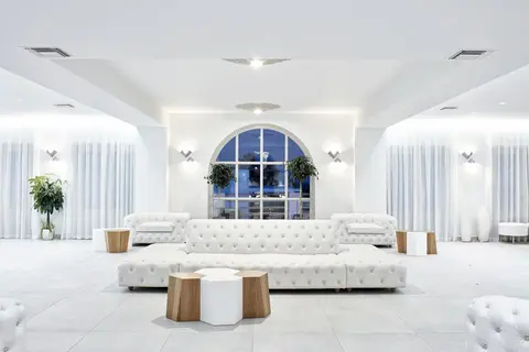 Costa Grand Resort & Spa in Δημοτική Ενότητα Θήρας — foto 9