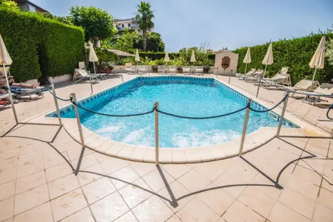Villa Daphne in Giardini Naxos — foto 14