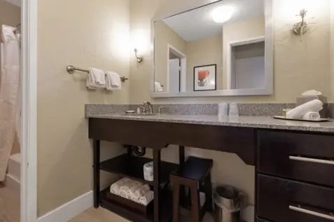 Plantation Hale Suites in Kapaʻa — foto 30