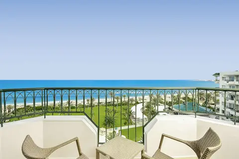 Iberostar Selection Royal El Mansour in Iberostar Royal El Mansour, foto 7
