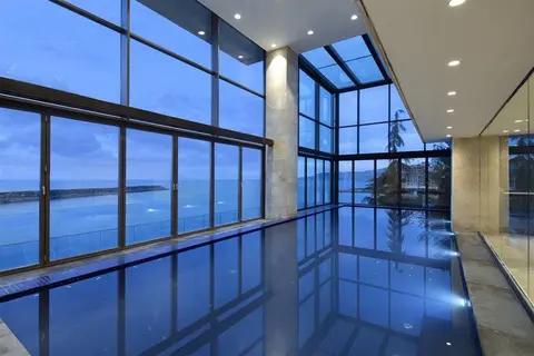 DoubleTree by Hilton Trabzon in Ortahisar — foto 15