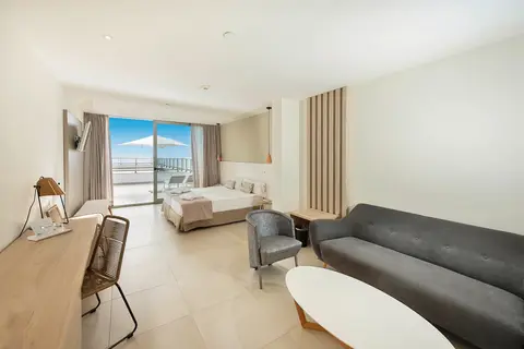 allsun Hotel Riviera Playa in Palma — foto 10