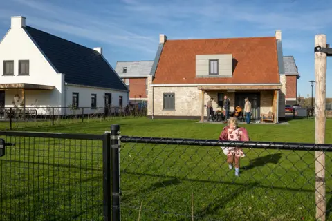 Parc Maasresidence Thorn in Thorn — foto 28