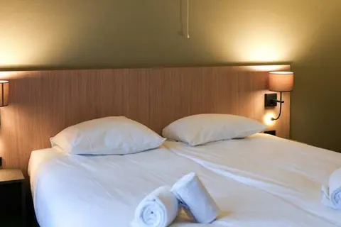 Buitengoed Fredeshiem - Hotel foto 11