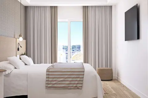 Hsm Atlantic Park Hotel in Calvià — foto 3