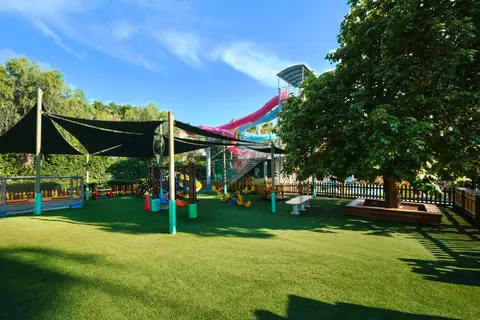Barut Hemera in Manavgat, foto 62