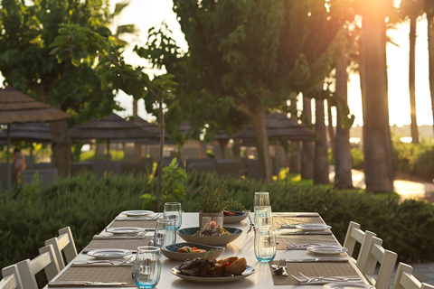 St. George Beach Hotel & Spa Resort - adults only foto 15