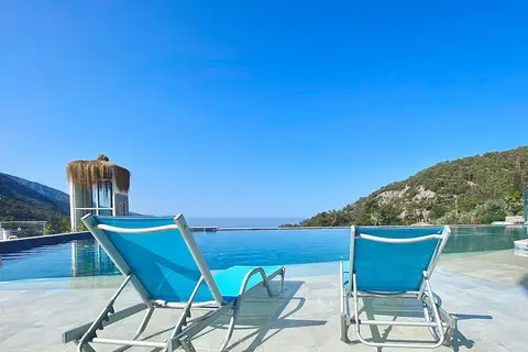 King Royal Palace Ölüdeniz in Fethiye, foto 17