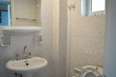 Paradise Beach Appartementen in Ζάκυνθος — foto 8