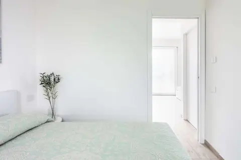 Capo Falcone Charming Appartementen in Stintino — foto 27