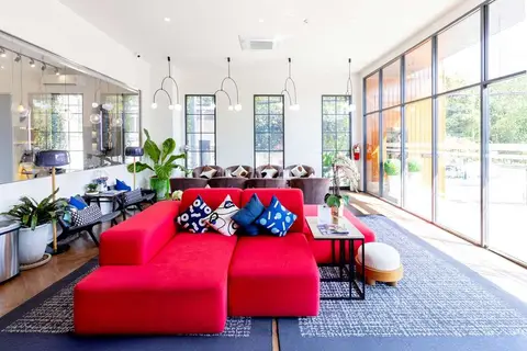 SureStay by Best Western Iconic Ari-Jatujak in Bangkok — foto 9