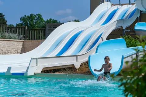Le Carbonnier in Saint-Martial-de-Nabirat — foto 2