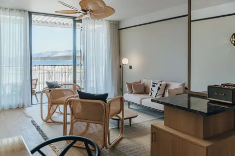 Maslina Resort in Stari Grad — foto 12