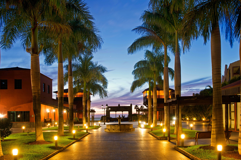 Hotel Esencia de La Palma by Princess - adults only foto 21