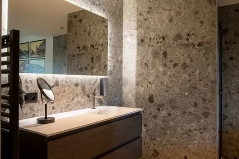 CCnomie Hotel & Restaurant foto 19