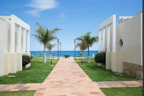 Grupotel Playa Feliz in San Bartolomé de Tirajana — foto 23