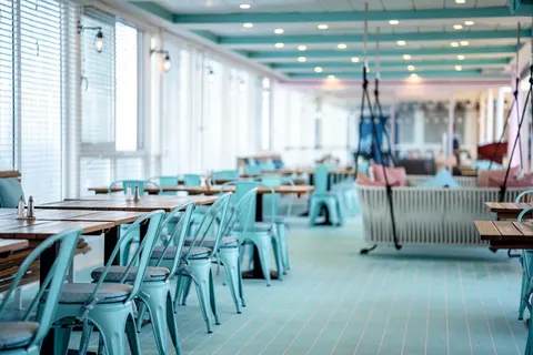 9 dg cruise Zuid Car Zee Marella Explorer 2 foto 4