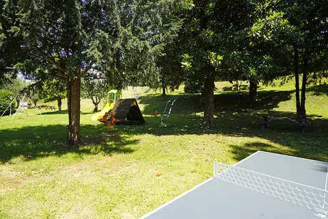 Residence La Filanda in Costermano sul Garda — foto 8