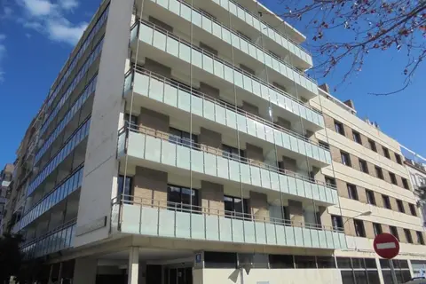 Sercotel Córdoba Medina Azahara in Córdoba