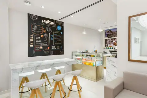 Citymax Hotel Al Barsha in Dubai — foto 13