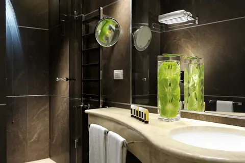 Hotel Calzaiuoli in Florence, foto 18