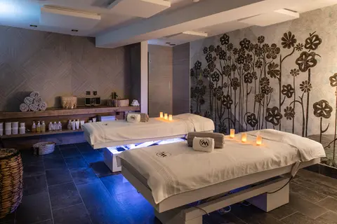 Chalet Izïa in Val-d'Isère — foto 8
