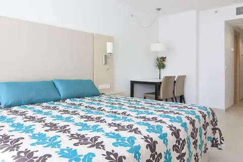 Hoposa Pollensamar Appartementen in Pollença — foto 17