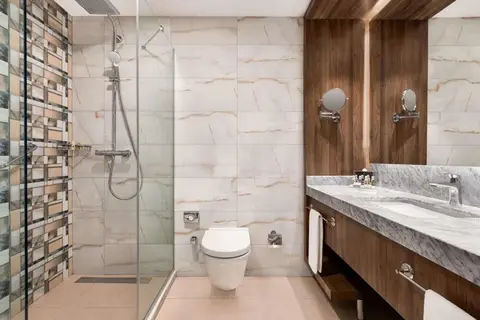 Ramada by Wyndham Beylikduzu in İstanbul, foto 5