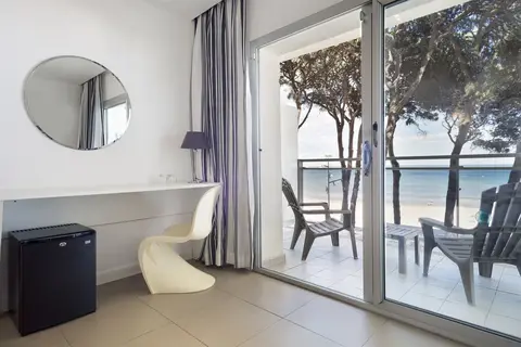 Best Terramarina in Vila-seca — foto 15