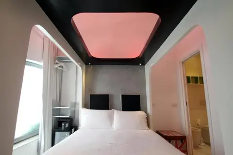 Gracchi Guest House in Rome, foto 5