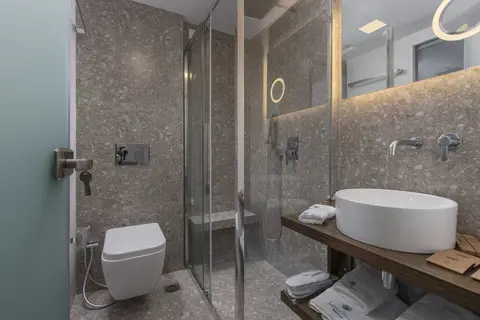 LaLiBay Resort & Spa in Aegina — foto 19