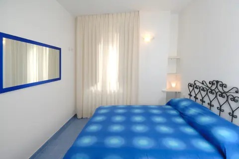 Aurora Apartments in Amalfi, foto 10