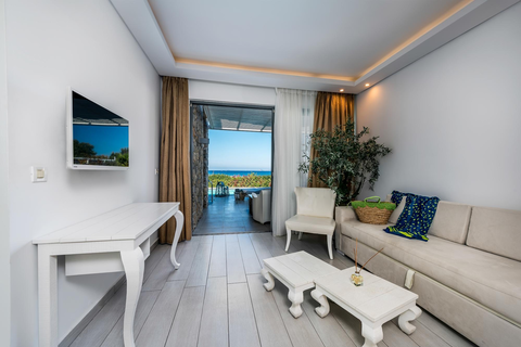 Hotel Diamond Deluxe - adults only foto 16