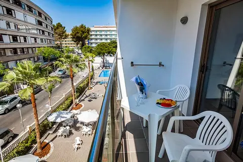 Best Los Angeles in Salou — foto 11