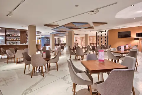 Doubletree by Hilton Malta in San Lawrenz — foto 5
