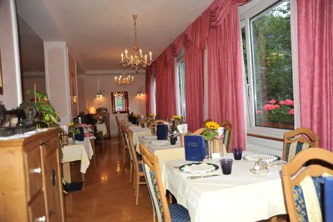Londra in Molveno, foto 7