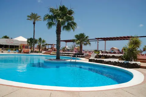 Apartamentos Matorral in Morro Jable — foto 5