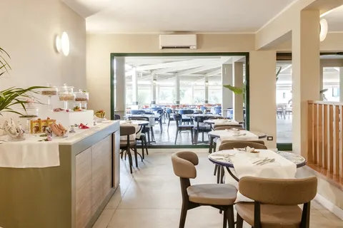 Voi Tanka Village foto 18