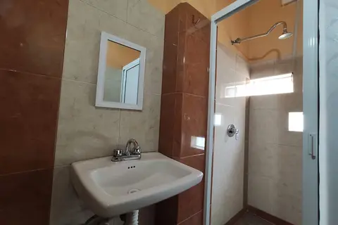Hotel Trigos De Oro in Puebla — foto 18