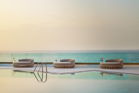 Meliá La Palma foto 33