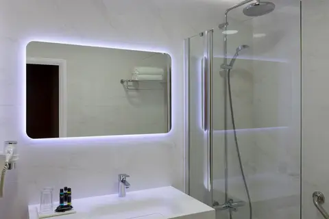 Lutecia Smart Design Hotel in Lissabon — foto 9