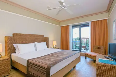 Lykia World Antalya in Serik, foto 4