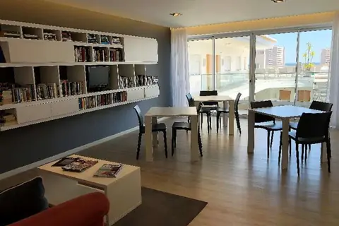 AlvorMar Appartementen in Portimão, foto 5