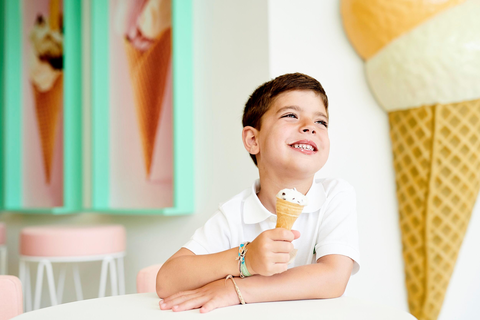 Iberostar Selection Albufera Park foto 15