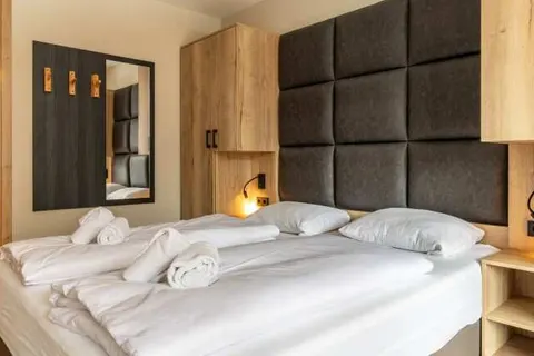 UplandParcs Silvretta foto 7